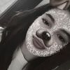 andreea.preda89