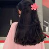 مي بيوتي 🎀💕