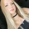 juuvssk