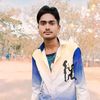 krishna.kumar.kus4