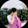 aaruhi3718