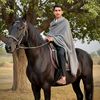 ali.shan263127862211