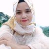 Sri Rahmi Fitri