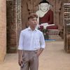naingtoe09