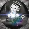 mui.gobo
