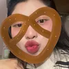 _yennie_