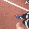 superkrytaya.beg