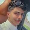 mohammedalotaibi7656