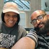 jaymspear1
