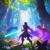 shadowassassin43