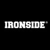 ironsideargentina