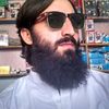 rehmat.khan4971