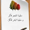 user461190853723
