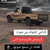 user8111010504933