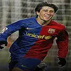 fcbojan0