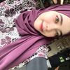 Widyaaaa