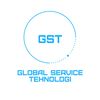 gst_global_service