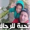 mokaamouri271