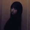 miraywqs3