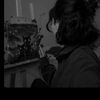 yasmeenali037