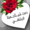 user768726034742