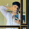 shoaib.ahmed5660