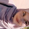 ness_nouss19