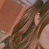 butterfly_803
