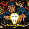 pass.da.mike