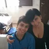 mariangelacinellu
