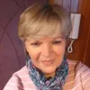 irena.oporska
