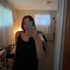 maddy.rae45