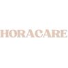 Horascare
