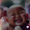 ahmed786014