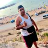 mohamed.pari42