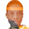 m_zaki_niger