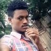 user3102977040597