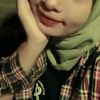 liaaj905