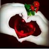 jamid.ullah0