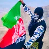 ajizpashayi11
