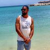 djack_1985