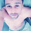 renatorocha286