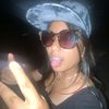 priv.jass28