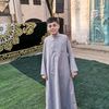 saif284782