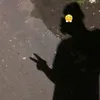 el.gustavo_rjkkkk