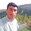 jawd.ali17