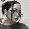 riri910513
