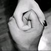 swsnsoso0