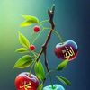 user24942071035491