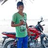 josechamay4